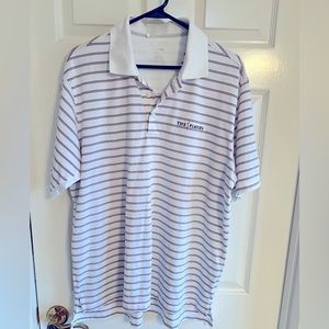 Adidas Golf Polo “The Players”